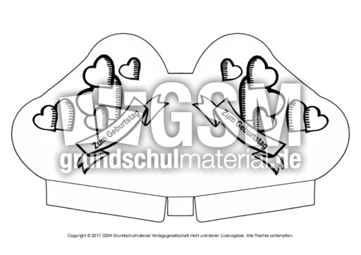 Herzschachtel-Geburtstag-SW-5.pdf